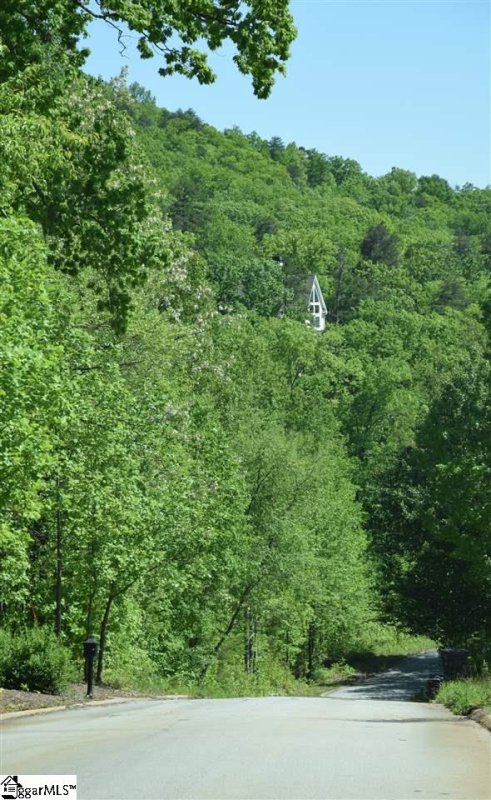 Property image 4 at 400 Old Rockhouse Road, Greenville, SC 29609