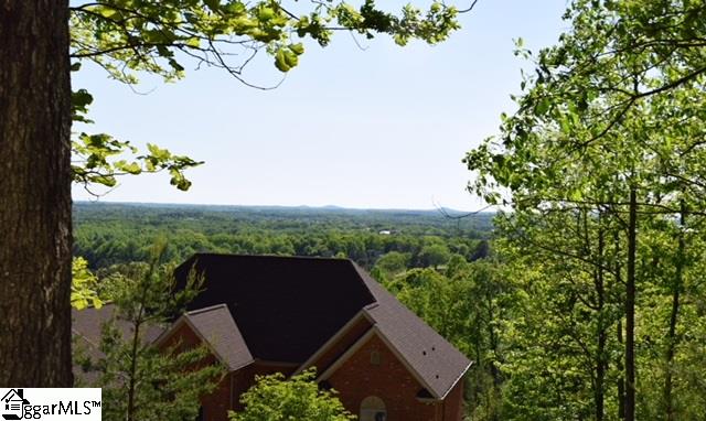 Property image 5 at 400 Old Rockhouse Road, Greenville, SC 29609