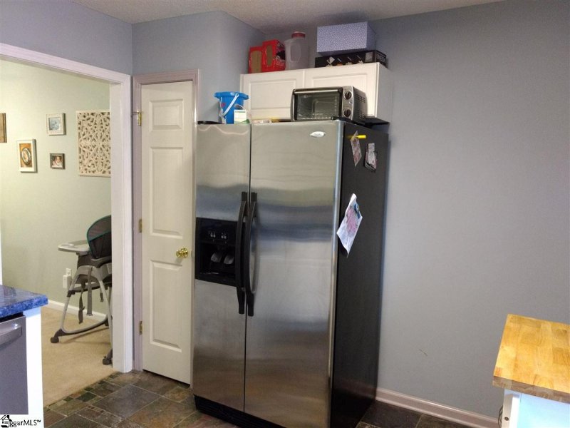 Property image 2 at 128 Forrester Drive, Liberty, SC 29657