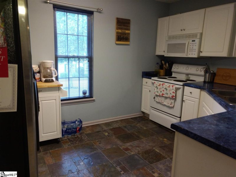 Property image 4 at 128 Forrester Drive, Liberty, SC 29657