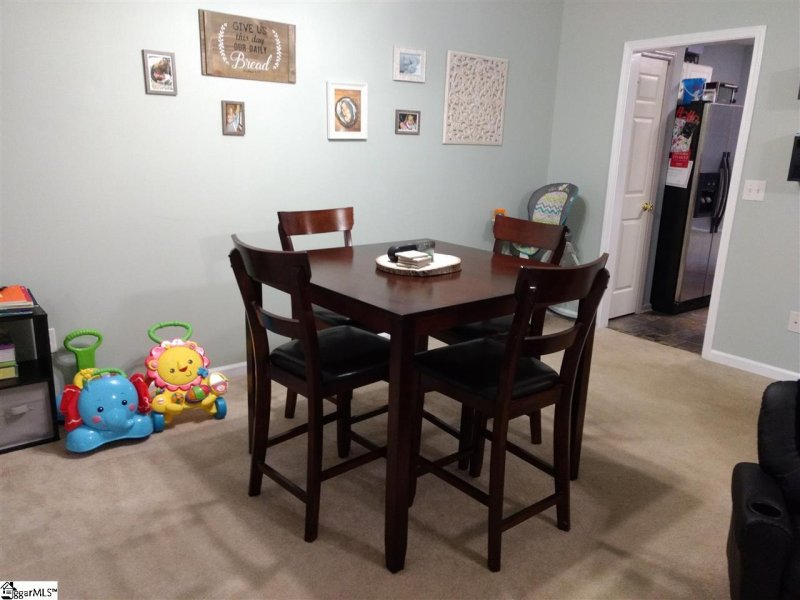 Property image 5 at 128 Forrester Drive, Liberty, SC 29657