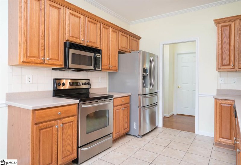 Property image 4 at 133 Wild Thorn Lane, Greenville, SC 29615