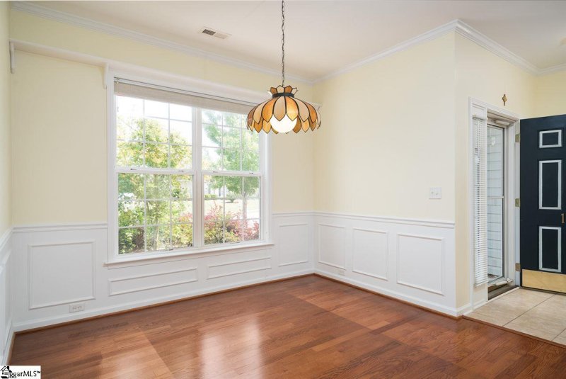 Property image 5 at 133 Wild Thorn Lane, Greenville, SC 29615