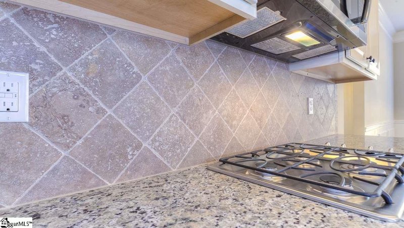 Property image 3 at 220 Ashcroft Lane, Simpsonville, SC 29681