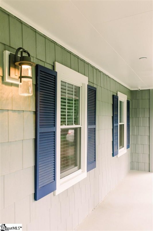 Property image 4 at 30 Greenwood Avenue, Greenville, SC 29615