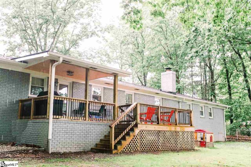 Property image 5 at 30 Greenwood Avenue, Greenville, SC 29615