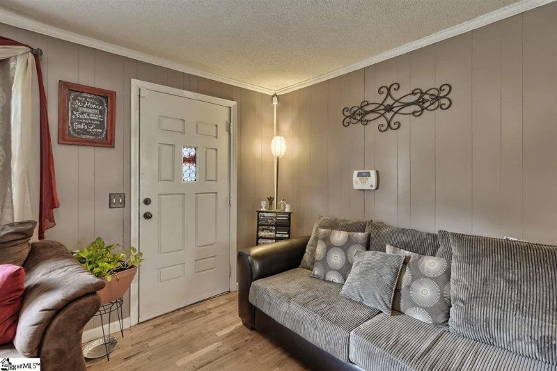 Property image 3 at 100 Onyx Lane, Easley, SC 29640