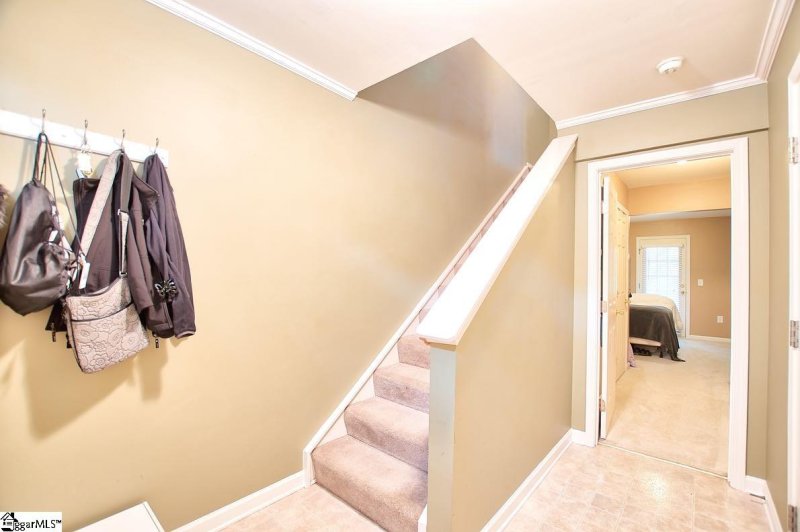 Property image 2 at 216 Cambria Court, Mauldin, SC 29662