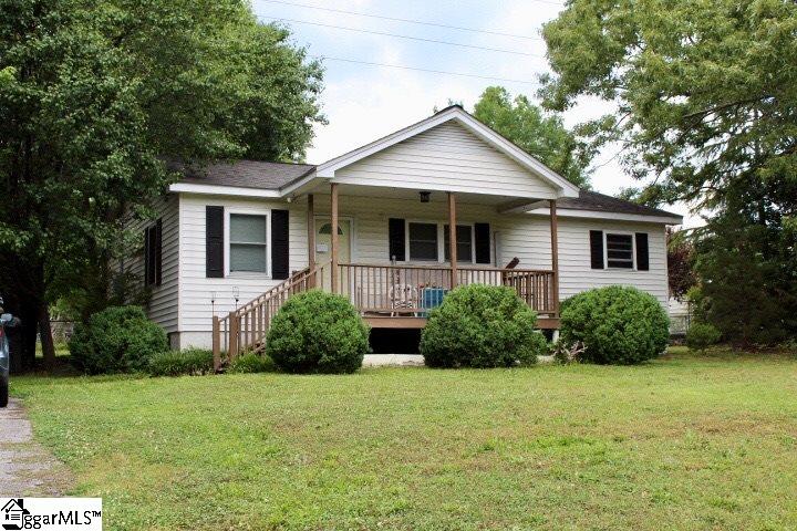 Property image 2 at 22 MAYWOOD Drive, Taylors, SC 29687