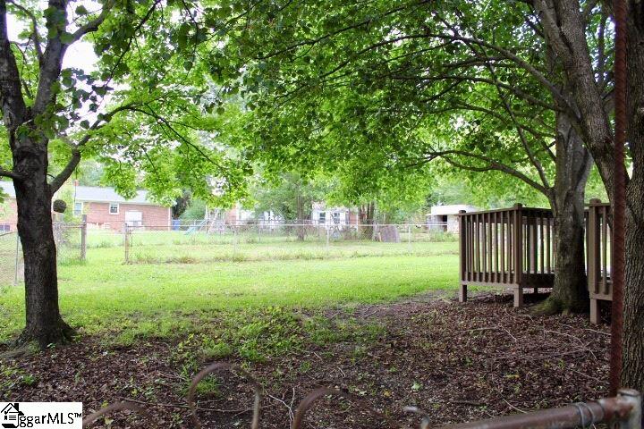 Property image 5 at 22 MAYWOOD Drive, Taylors, SC 29687