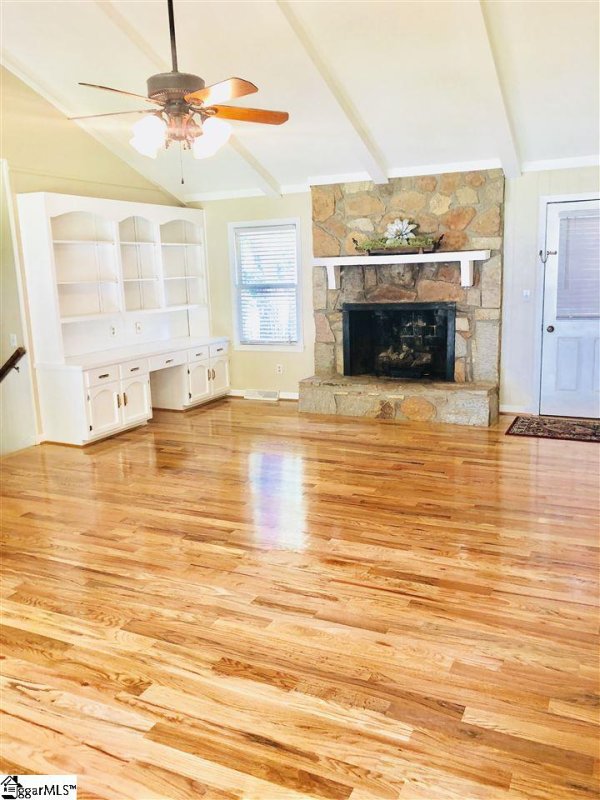 Property image 2 at 401 Clarendon Drive, Easley, SC 29642