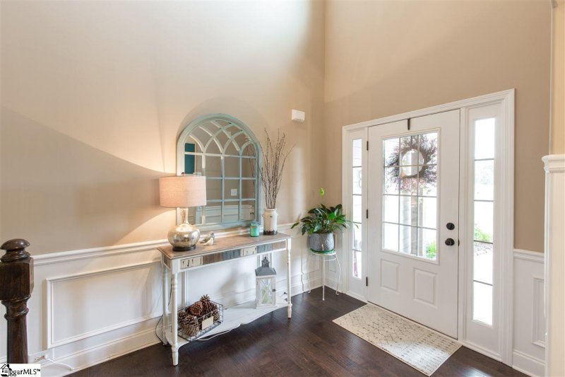 Property image 3 at 201 Angeline Way, Simpsonville, SC 29681
