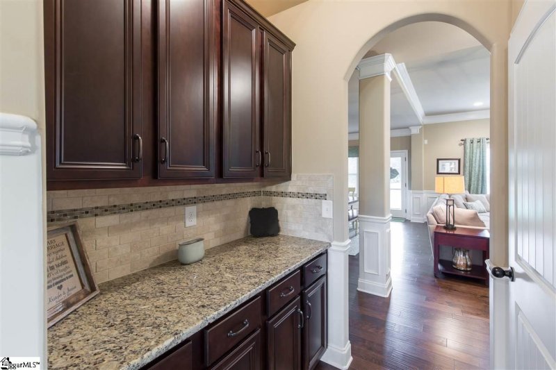 Property image 5 at 201 Angeline Way, Simpsonville, SC 29681