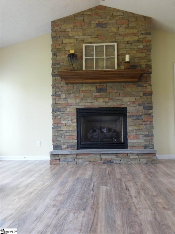 Property image 3 at 141 Highland Ridge Trail, Boiling Springs, SC 29316