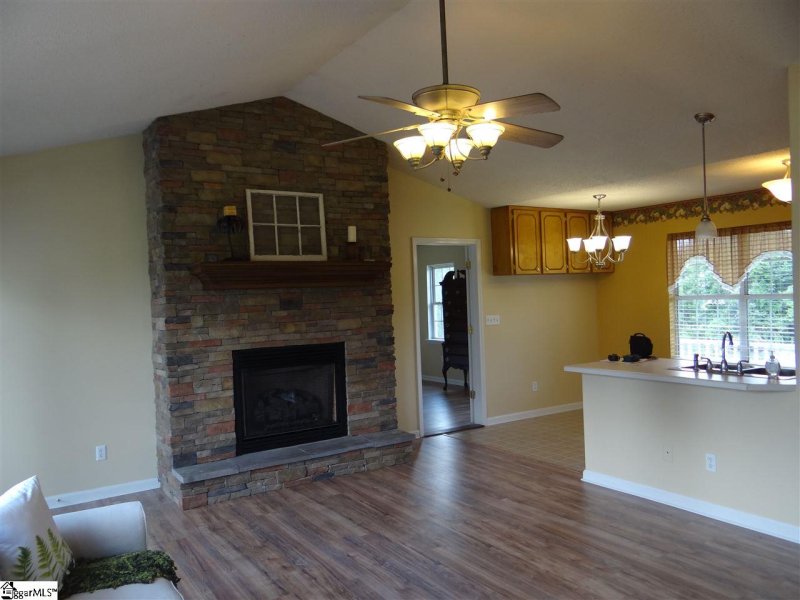 Property image 5 at 141 Highland Ridge Trail, Boiling Springs, SC 29316