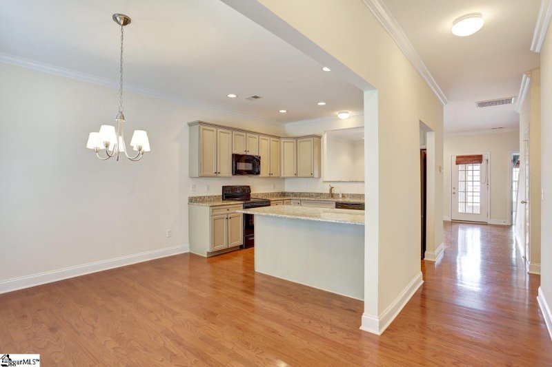 Property image 3 at 149 Trailside Lane, Greenville, SC 29607