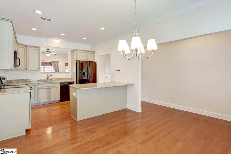 Property image 4 at 149 Trailside Lane, Greenville, SC 29607