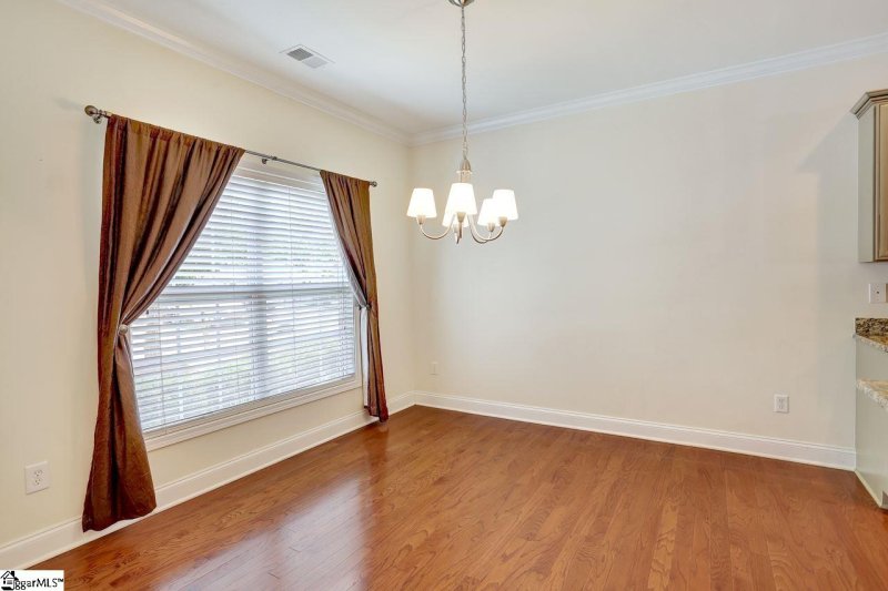 Property image 5 at 149 Trailside Lane, Greenville, SC 29607