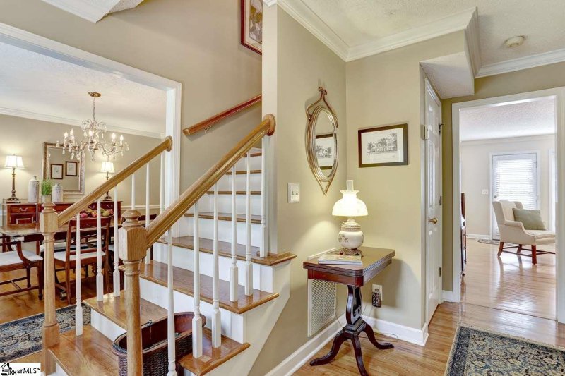 Property image 3 at 3 Andromeda Court, Greenville, SC 29615