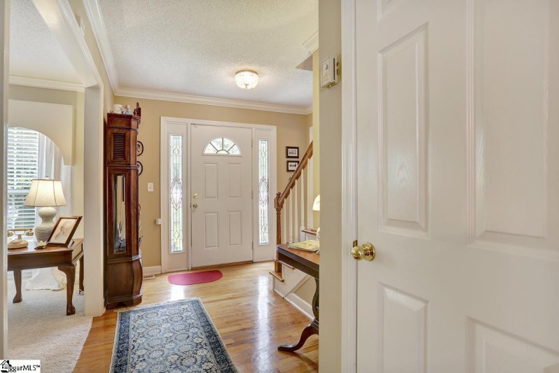 Property image 4 at 3 Andromeda Court, Greenville, SC 29615