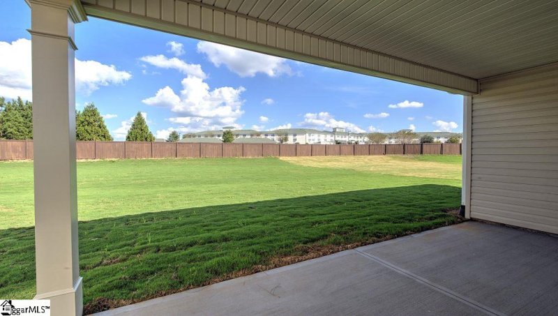 Property image 2 at 126 Rossmoor Court, Anderson, SC 29621