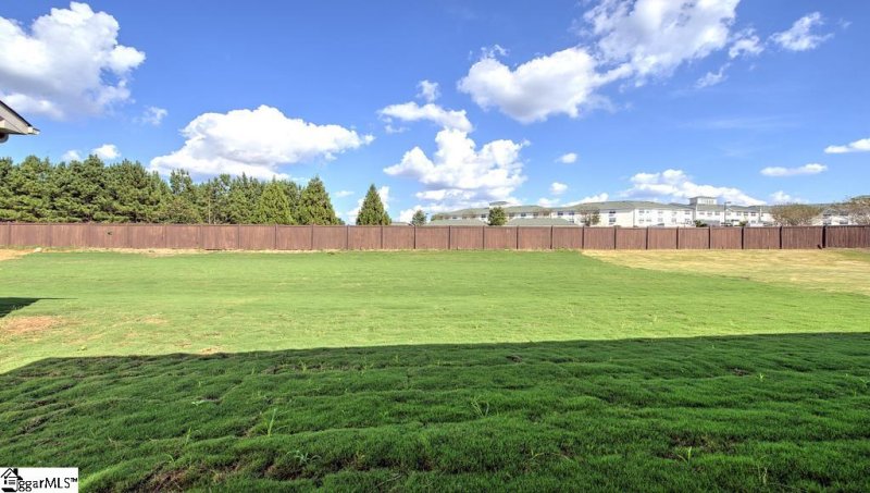 Property image 3 at 126 Rossmoor Court, Anderson, SC 29621