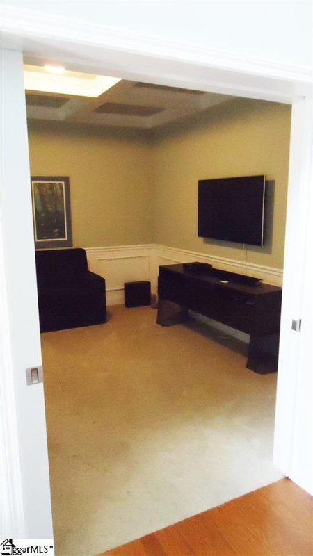 Property image 5 at 233 N Radcliff Way, Spartanburg, SC 29301