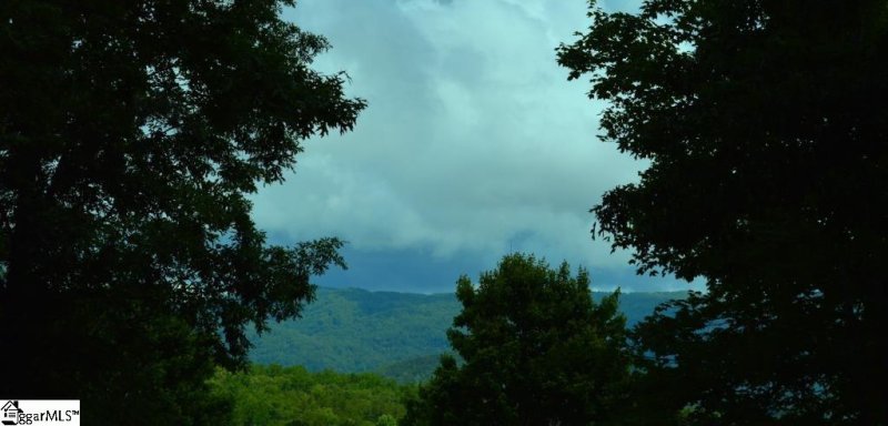 Property image 3 at Bumsa Place, Pickens, SC 29671