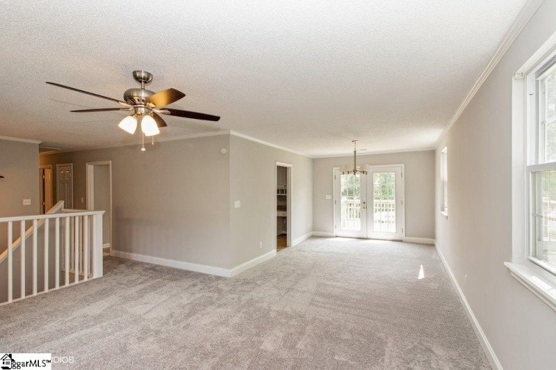 Property image 4 at 112 Redwood Drive, Easley, SC 29642