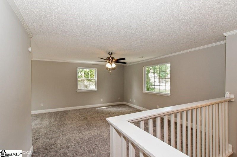 Property image 5 at 112 Redwood Drive, Easley, SC 29642