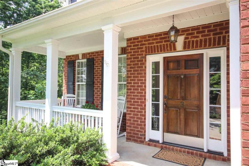 Property image 2 at 3 POPLAR GROVE Court, Greenville, SC 29607