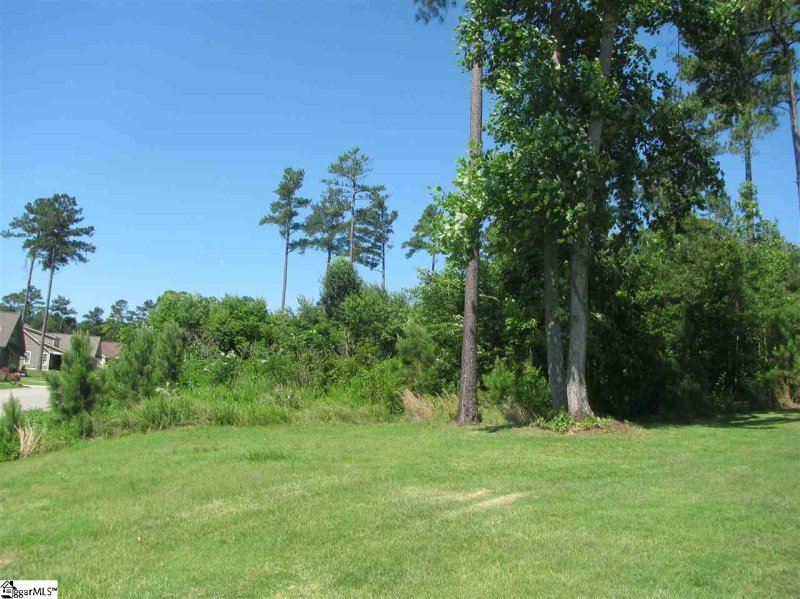 Property image 2 at Ryder Cup Drive, Travelers Rest, SC 29690-0000