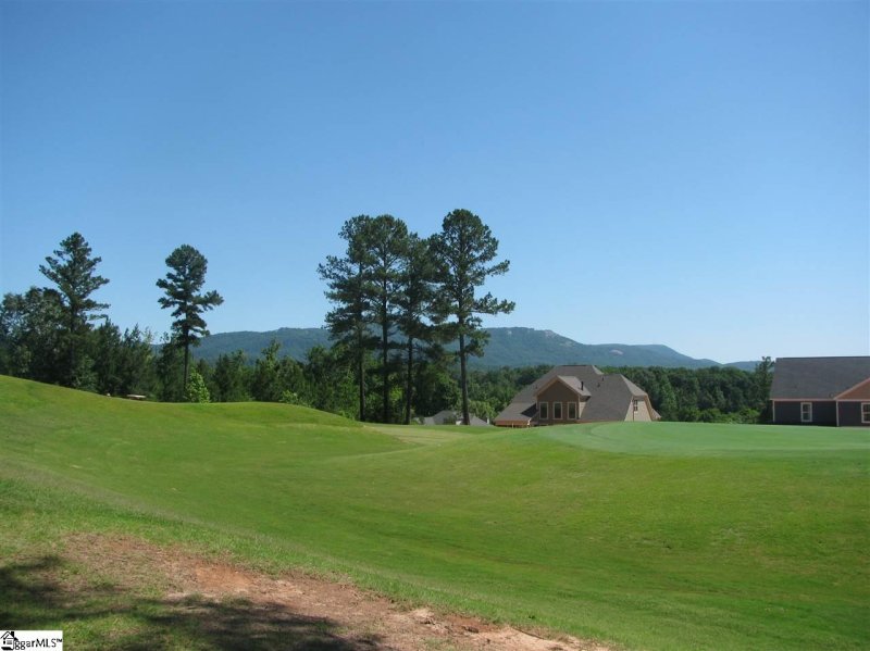 Property image 3 at Ryder Cup Drive, Travelers Rest, SC 29690-0000