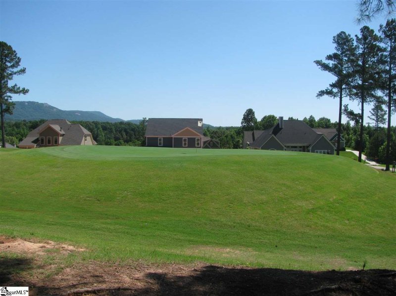 Property image 4 at Ryder Cup Drive, Travelers Rest, SC 29690-0000