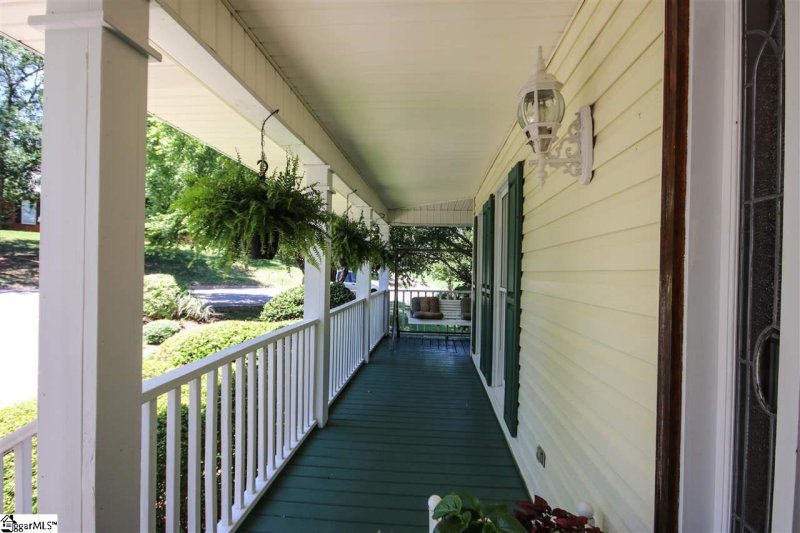 Property image 2 at 148 BURLWOOD Drive, Greer, SC 29651