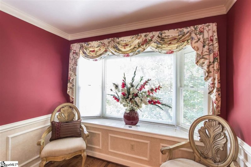 Property image 5 at 148 BURLWOOD Drive, Greer, SC 29651