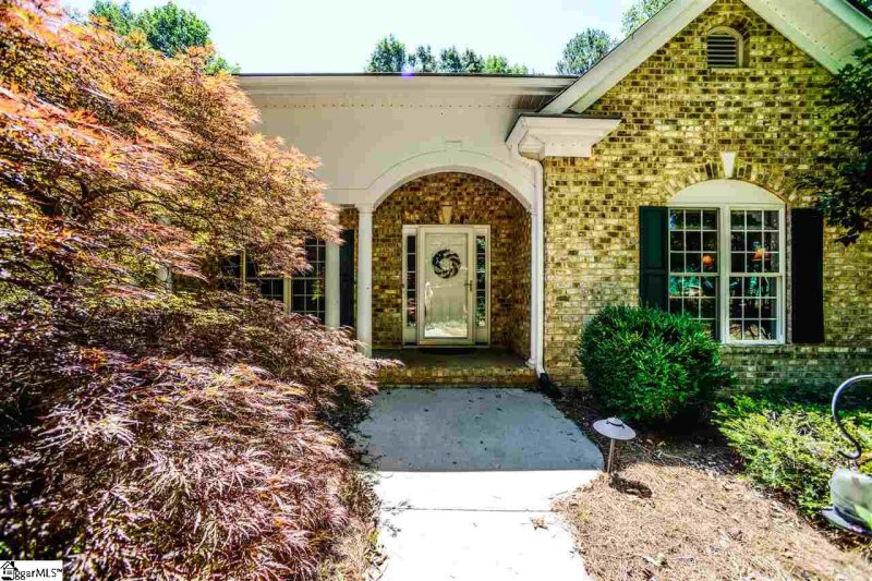 630 Ship Wreck Place