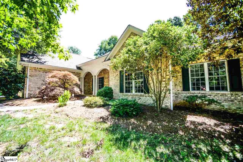 Property image 2 at 630 Ship Wreck Place, Inman, SC 29349