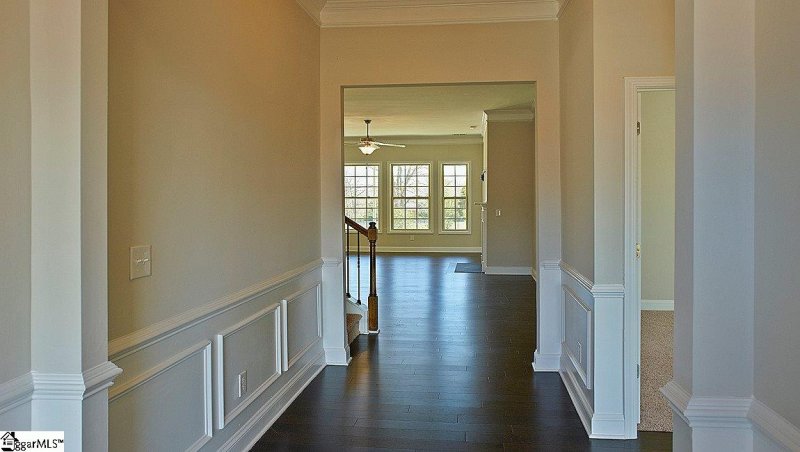 Property image 2 at 12 Common Oaks Court, Simpsonville, SC 29681