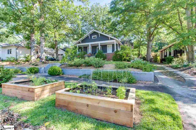 Property image 4 at 5 Poinsett Avenue, Greenville, SC 29601