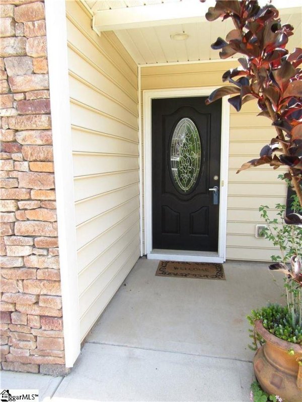 Property image 3 at 34 Hillsborough Drive, Anderson, SC 29621