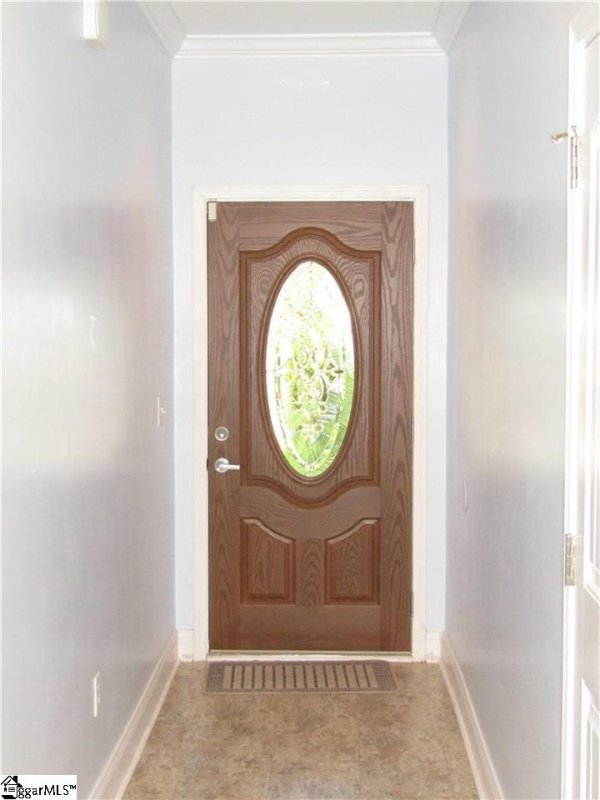 Property image 4 at 34 Hillsborough Drive, Anderson, SC 29621