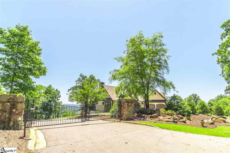 Property image 3 at 59 Grand Vista Drive, Greenville, SC 29609