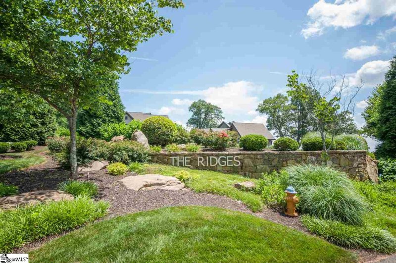 Property image 4 at 59 Grand Vista Drive, Greenville, SC 29609