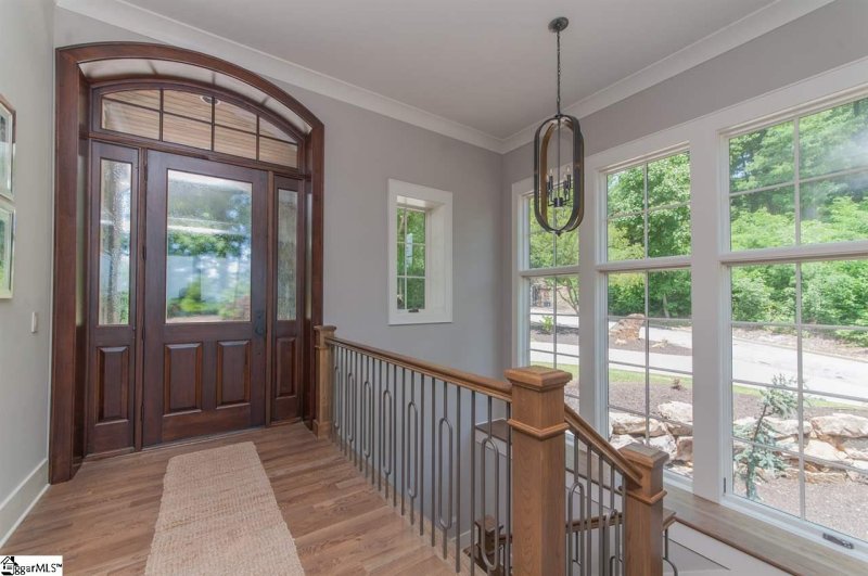 Property image 5 at 59 Grand Vista Drive, Greenville, SC 29609