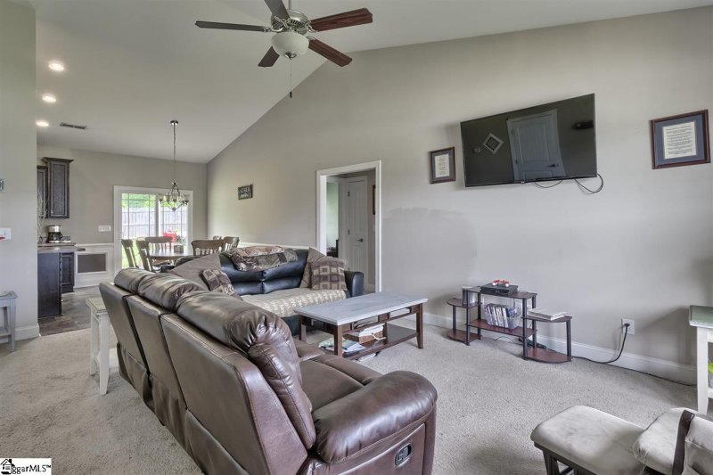 Property image 5 at 102 Lepore Lane, Greenville, SC 29611