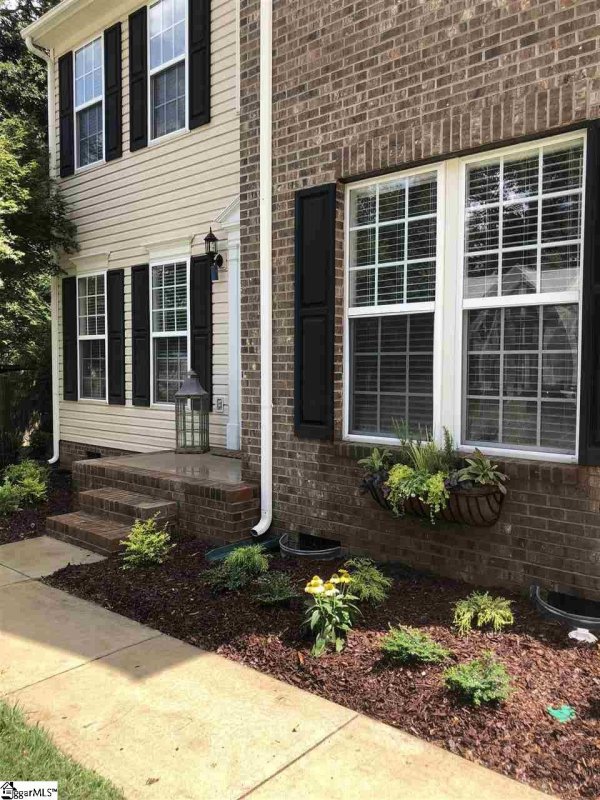 Property image 3 at 516 Scarlet Oak Drive, Fountain Inn, SC 29644