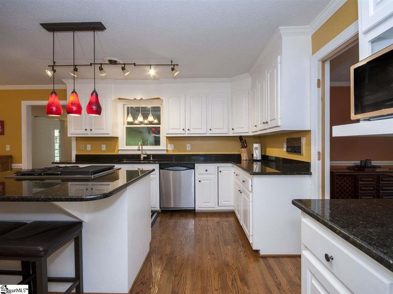 Property image 3 at 1025 Westbrooke Lane, Easley, SC 29642