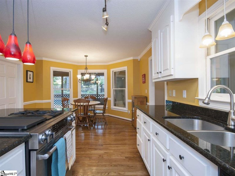 Property image 4 at 1025 Westbrooke Lane, Easley, SC 29642