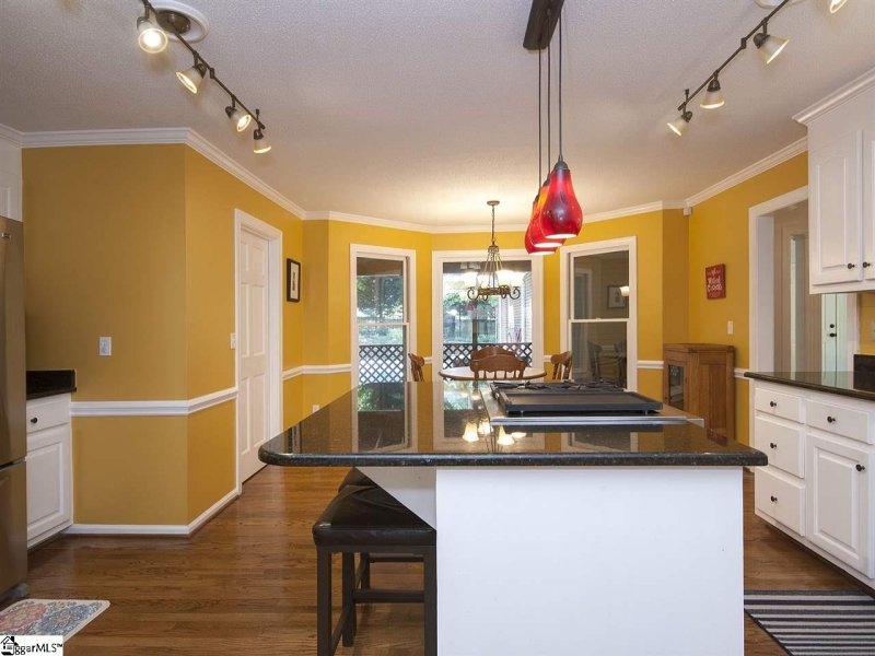 Property image 5 at 1025 Westbrooke Lane, Easley, SC 29642